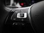 Volkswagen E-Golf E-DITION | Automaat | Adaptive Cruise Control | Navigatie | Climate Control | Parkeersensoren | Bluetooth | Lichtmetalen Velgen |