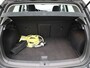 Volkswagen E-Golf E-DITION | Automaat | Adaptive Cruise Control | Navigatie | Climate Control | Parkeersensoren | Bluetooth | Lichtmetalen Velgen |