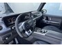 Mercedes-Benz G-klasse G 63 AMG Automaat | MANUFAKTUR | Schuifdak | Standkachel | Distronic | Multicontourstoelen met ventilatie | Burmester Audio | Multibeam LED | Trekhaak