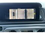 Mercedes-Benz G-klasse G 63 AMG Automaat | MANUFAKTUR | Schuifdak | Standkachel | Distronic | Multicontourstoelen met ventilatie | Burmester Audio | Multibeam LED | Trekhaak