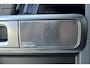 Mercedes-Benz G-klasse G 63 AMG Automaat | MANUFAKTUR | Schuifdak | Standkachel | Distronic | Multicontourstoelen met ventilatie | Burmester Audio | Multibeam LED | Trekhaak