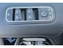 Mercedes-Benz G-klasse G 63 AMG Automaat | MANUFAKTUR | Schuifdak | Standkachel | Distronic | Multicontourstoelen met ventilatie | Burmester Audio | Multibeam LED | Trekhaak