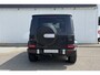 Mercedes-Benz G-klasse G 63 AMG Automaat | MANUFAKTUR | Schuifdak | Standkachel | Distronic | Multicontourstoelen met ventilatie | Burmester Audio | Multibeam LED | Trekhaak