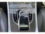 Mercedes-Benz G-klasse G 63 AMG Automaat | MANUFAKTUR | Schuifdak | Standkachel | Distronic | Multicontourstoelen met ventilatie | Burmester Audio | Multibeam LED | Trekhaak
