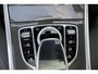Mercedes-Benz G-klasse G 63 AMG Automaat | MANUFAKTUR | Schuifdak | Standkachel | Distronic | Multicontourstoelen met ventilatie | Burmester Audio | Multibeam LED | Trekhaak
