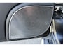 Mercedes-Benz G-klasse G 63 AMG Automaat | MANUFAKTUR | Schuifdak | Standkachel | Distronic | Multicontourstoelen met ventilatie | Burmester Audio | Multibeam LED | Trekhaak