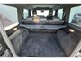Mercedes-Benz G-klasse G 63 AMG Automaat | MANUFAKTUR | Schuifdak | Standkachel | Distronic | Multicontourstoelen met ventilatie | Burmester Audio | Multibeam LED | Trekhaak