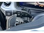 Mercedes-Benz G-klasse G 63 AMG Automaat | MANUFAKTUR | Schuifdak | Standkachel | Distronic | Multicontourstoelen met ventilatie | Burmester Audio | Multibeam LED | Trekhaak