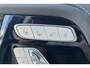 Mercedes-Benz G-klasse G 63 AMG Automaat | MANUFAKTUR | Schuifdak | Standkachel | Distronic | Multicontourstoelen met ventilatie | Burmester Audio | Multibeam LED | Trekhaak
