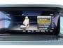 Mercedes-Benz G-klasse G 63 AMG Automaat | MANUFAKTUR | Schuifdak | Standkachel | Distronic | Multicontourstoelen met ventilatie | Burmester Audio | Multibeam LED | Trekhaak