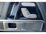 Mercedes-Benz G-klasse G 63 AMG Automaat | MANUFAKTUR | Schuifdak | Standkachel | Distronic | Multicontourstoelen met ventilatie | Burmester Audio | Multibeam LED | Trekhaak