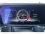Mercedes-Benz G-klasse G 63 AMG Automaat | MANUFAKTUR | Schuifdak | Standkachel | Distronic | Multicontourstoelen met ventilatie | Burmester Audio | Multibeam LED | Trekhaak