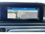 Mercedes-Benz G-klasse G 63 AMG Automaat | MANUFAKTUR | Schuifdak | Standkachel | Distronic | Multicontourstoelen met ventilatie | Burmester Audio | Multibeam LED | Trekhaak