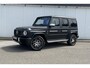 Mercedes-Benz G-klasse G 63 AMG Automaat | MANUFAKTUR | Schuifdak | Standkachel | Distronic | Multicontourstoelen met ventilatie | Burmester Audio | Multibeam LED | Trekhaak
