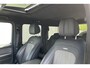 Mercedes-Benz G-klasse G 63 AMG Automaat | MANUFAKTUR | Schuifdak | Standkachel | Distronic | Multicontourstoelen met ventilatie | Burmester Audio | Multibeam LED | Trekhaak