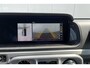 Mercedes-Benz G-klasse G 63 AMG Automaat | MANUFAKTUR | Schuifdak | Standkachel | Distronic | Multicontourstoelen met ventilatie | Burmester Audio | Multibeam LED | Trekhaak