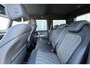 Mercedes-Benz G-klasse G 63 AMG Automaat | MANUFAKTUR | Schuifdak | Standkachel | Distronic | Multicontourstoelen met ventilatie | Burmester Audio | Multibeam LED | Trekhaak