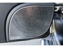 Mercedes-Benz G-klasse G 63 AMG Automaat | MANUFAKTUR | Schuifdak | Standkachel | Distronic | Multicontourstoelen met ventilatie | Burmester Audio | Multibeam LED | Trekhaak