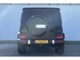 Mercedes-Benz G-klasse G 63 AMG Automaat | MANUFAKTUR | Schuifdak | Standkachel | Distronic | Multicontourstoelen met ventilatie | Burmester Audio | Multibeam LED | Trekhaak