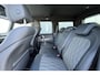 Mercedes-Benz G-klasse G 63 AMG Automaat | MANUFAKTUR | Schuifdak | Standkachel | Distronic | Multicontourstoelen met ventilatie | Burmester Audio | Multibeam LED | Trekhaak