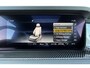 Mercedes-Benz G-klasse G 63 AMG Automaat | MANUFAKTUR | Schuifdak | Standkachel | Distronic | Multicontourstoelen met ventilatie | Burmester Audio | Multibeam LED | Trekhaak