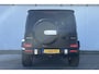 Mercedes-Benz G-klasse G 63 AMG Automaat | MANUFAKTUR | Schuifdak | Standkachel | Distronic | Multicontourstoelen met ventilatie | Burmester Audio | Multibeam LED | Trekhaak
