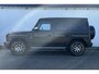 Mercedes-Benz G-klasse G 63 AMG Automaat | MANUFAKTUR | Schuifdak | Standkachel | Distronic | Multicontourstoelen met ventilatie | Burmester Audio | Multibeam LED | Trekhaak