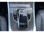 Mercedes-Benz G-klasse G 63 AMG Automaat | MANUFAKTUR | Schuifdak | Standkachel | Distronic | Multicontourstoelen met ventilatie | Burmester Audio | Multibeam LED | Trekhaak