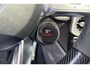 Mercedes-Benz G-klasse G 63 AMG Automaat | MANUFAKTUR | Schuifdak | Standkachel | Distronic | Multicontourstoelen met ventilatie | Burmester Audio | Multibeam LED | Trekhaak