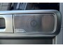 Mercedes-Benz G-klasse G 63 AMG Automaat | MANUFAKTUR | Schuifdak | Standkachel | Distronic | Multicontourstoelen met ventilatie | Burmester Audio | Multibeam LED | Trekhaak