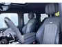Mercedes-Benz G-klasse G 63 AMG Automaat | MANUFAKTUR | Schuifdak | Standkachel | Distronic | Multicontourstoelen met ventilatie | Burmester Audio | Multibeam LED | Trekhaak