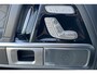 Mercedes-Benz G-klasse G 63 AMG Automaat | MANUFAKTUR | Schuifdak | Standkachel | Distronic | Multicontourstoelen met ventilatie | Burmester Audio | Multibeam LED | Trekhaak