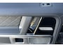 Mercedes-Benz G-klasse G 63 AMG Automaat | MANUFAKTUR | Schuifdak | Standkachel | Distronic | Multicontourstoelen met ventilatie | Burmester Audio | Multibeam LED | Trekhaak