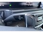 Mercedes-Benz G-klasse G 63 AMG Automaat | MANUFAKTUR | Schuifdak | Standkachel | Distronic | Multicontourstoelen met ventilatie | Burmester Audio | Multibeam LED | Trekhaak
