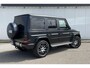 Mercedes-Benz G-klasse G 63 AMG Automaat | MANUFAKTUR | Schuifdak | Standkachel | Distronic | Multicontourstoelen met ventilatie | Burmester Audio | Multibeam LED | Trekhaak