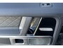 Mercedes-Benz G-klasse G 63 AMG Automaat | MANUFAKTUR | Schuifdak | Standkachel | Distronic | Multicontourstoelen met ventilatie | Burmester Audio | Multibeam LED | Trekhaak