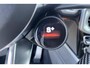 Mercedes-Benz G-klasse G 63 AMG Automaat | MANUFAKTUR | Schuifdak | Standkachel | Distronic | Multicontourstoelen met ventilatie | Burmester Audio | Multibeam LED | Trekhaak