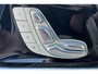 Mercedes-Benz G-klasse G 63 AMG Automaat | MANUFAKTUR | Schuifdak | Standkachel | Distronic | Multicontourstoelen met ventilatie | Burmester Audio | Multibeam LED | Trekhaak
