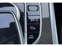 Mercedes-Benz G-klasse G 63 AMG Automaat | MANUFAKTUR | Schuifdak | Standkachel | Distronic | Multicontourstoelen met ventilatie | Burmester Audio | Multibeam LED | Trekhaak