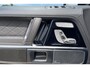Mercedes-Benz G-klasse G 63 AMG Automaat | MANUFAKTUR | Schuifdak | Standkachel | Distronic | Multicontourstoelen met ventilatie | Burmester Audio | Multibeam LED | Trekhaak