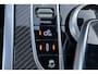 Mercedes-Benz G-klasse G 63 AMG Automaat | MANUFAKTUR | Schuifdak | Standkachel | Distronic | Multicontourstoelen met ventilatie | Burmester Audio | Multibeam LED | Trekhaak