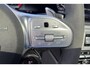 Mercedes-Benz G-klasse G 63 AMG Automaat | MANUFAKTUR | Schuifdak | Standkachel | Distronic | Multicontourstoelen met ventilatie | Burmester Audio | Multibeam LED | Trekhaak