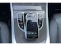 Mercedes-Benz G-klasse G 63 AMG Automaat | MANUFAKTUR | Schuifdak | Standkachel | Distronic | Multicontourstoelen met ventilatie | Burmester Audio | Multibeam LED | Trekhaak