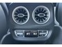 Mercedes-Benz G-klasse G 63 AMG Automaat | MANUFAKTUR | Schuifdak | Standkachel | Distronic | Multicontourstoelen met ventilatie | Burmester Audio | Multibeam LED | Trekhaak