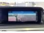 Mercedes-Benz G-klasse G 63 AMG Automaat | MANUFAKTUR | Schuifdak | Standkachel | Distronic | Multicontourstoelen met ventilatie | Burmester Audio | Multibeam LED | Trekhaak