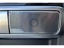 Mercedes-Benz G-klasse G 63 AMG Automaat | MANUFAKTUR | Schuifdak | Standkachel | Distronic | Multicontourstoelen met ventilatie | Burmester Audio | Multibeam LED | Trekhaak