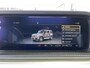 Mercedes-Benz G-klasse G 63 AMG Automaat | MANUFAKTUR | Schuifdak | Standkachel | Distronic | Multicontourstoelen met ventilatie | Burmester Audio | Multibeam LED | Trekhaak
