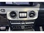 Mercedes-Benz G-klasse G 63 AMG Automaat | MANUFAKTUR | Schuifdak | Standkachel | Distronic | Multicontourstoelen met ventilatie | Burmester Audio | Multibeam LED | Trekhaak