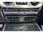 Mercedes-Benz G-klasse G 63 AMG Automaat | MANUFAKTUR | Schuifdak | Standkachel | Distronic | Multicontourstoelen met ventilatie | Burmester Audio | Multibeam LED | Trekhaak