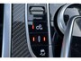 Mercedes-Benz G-klasse G 63 AMG Automaat | MANUFAKTUR | Schuifdak | Standkachel | Distronic | Multicontourstoelen met ventilatie | Burmester Audio | Multibeam LED | Trekhaak